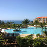 Hotel Porto Mare in Funchal, Madeira, Portugal