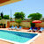 Villa Buganvilia , Galé-Albufeira, Algarve, Portugal - Image 6