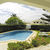 Villa Kings , Gale-Albufeira, Algarve, Portugal - Image 2