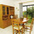 Villa Kings , Gale-Albufeira, Algarve, Portugal - Image 3