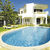 Villa Kings , Gale-Albufeira, Algarve, Portugal - Image 6