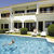 Villa Estella , Gale, Algarve, Portugal - Image 1