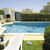 Villa Estella , Gale, Algarve, Portugal - Image 2