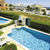 Villa Estella , Gale, Algarve, Portugal - Image 5