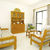 Villa Helena , Gale, Algarve, Portugal - Image 10