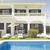 Villa Helena , Gale, Algarve, Portugal - Image 11