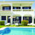 Villa Helena , Gale, Algarve, Portugal - Image 12