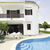 Villa Helena , Gale, Algarve, Portugal - Image 6