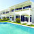 Villa Helena , Gale, Algarve, Portugal - Image 7