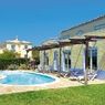 Casa Poente in Guia, Algarve, Portugal