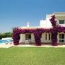 Casa Theresia in Guia, Algarve, Portugal