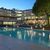 Aqualuz Suite Hotel Apartments , Lagos, Algarve, Portugal - Image 1