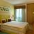 Aqualuz Suite Hotel Apartments , Lagos, Algarve, Portugal - Image 3