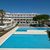 Aqualuz Suite Hotel Apartments , Lagos, Algarve, Portugal - Image 4