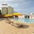 Burgau Beach Hotel , Lagos, Algarve, Portugal - Image 1