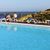 Carvi Beach Hotel , Lagos, Algarve, Portugal - Image 3