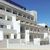 Carvi Beach Hotel , Lagos, Algarve, Portugal - Image 4