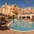 Estrela da Luz , Lagos, Algarve, Portugal - Image 22