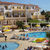 Luz Bay Beach and Sun Club , Lagos, Algarve, Portugal - Image 1