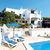 Quinta Bonita Hotel , Lagos, Algarve, Portugal - Image 1