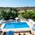 Quinta Bonita Hotel , Lagos, Algarve, Portugal - Image 3