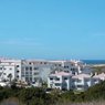 Vila Mos in Lagos, Algarve, Portugal
