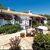 A Quinta , Loulé, Algarve, Portugal - Image 1