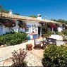 A Quinta in Loulé, Algarve, Portugal