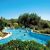 A Quinta , Loulé, Algarve, Portugal - Image 3