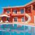 Casa do Vale , Loule, Algarve, Portugal - Image 1