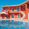 Casa do Vale in Loule, Algarve, Portugal