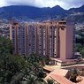 Dom Pedro Baia Club in Machico, Madeira, Portugal