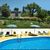 Quinta do Vale , Monchique, Algarve, Portugal - Image 1