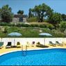 Quinta do Vale in Monchique, Algarve, Portugal