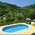 Quinta do Vale , Monchique, Algarve, Portugal - Image 3
