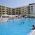 Apartments Dunamar , Monte Gordo, Algarve, Portugal - Image 4
