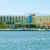 Real Marina Hotel And Spa , Olhao, Algarve, Portugal - Image 1