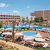 ClubHotel Riu Guarana , Olhos d'Agua, Algarve, Portugal - Image 1