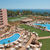 ClubHotel Riu Guarana , Olhos d'Agua, Algarve, Portugal - Image 4