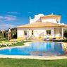Villa Vivenda Marco in Pera, Algarve, Portugal