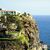 Estalagem da Ponta do Sol , Ponta do Sol, Madeira, Portugal - Image 1
