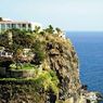 Estalagem da Ponta do Sol in Ponta do Sol, Madeira, Portugal