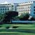 Hotel Le Meridien Penina , Portimao, Algarve, Portugal - Image 8
