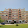 Apartments Castelos da Rocha in Praia da Rocha, Algarve, Portugal