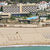 Algarve Casino , Praia da Rocha, Algarve, Portugal - Image 1
