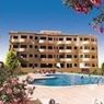 Plaza Real Apartments in Praia da Rocha, Algarve, Portugal