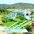 Aqua Show Park Hotel , Quarteira, Algarve, Portugal - Image 2