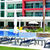 Aqua Show Park Hotel , Quarteira, Algarve, Portugal - Image 6