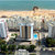 Hotel Atismar , Quarteira, Algarve, Portugal - Image 1