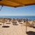 Hotel Dom Jose , Quarteira, Algarve, Portugal - Image 4